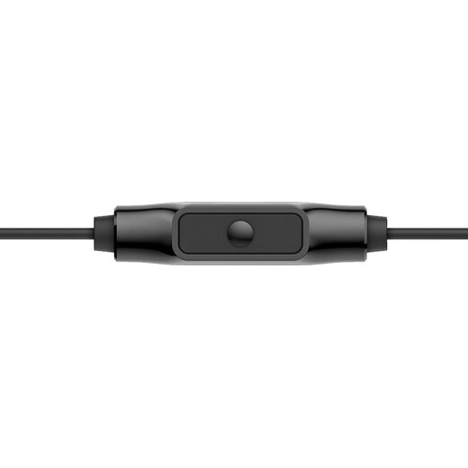 Sennheiser CX 80S smart wired mobile phone call headphones Wired in-ear headphones Mobile phone computer universal CX 80S black