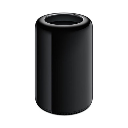APPLE MAC PROT APPE BURANT SERVER WORK STATION D'INPORTATEUR D'Hôte d'occasion peut-être MD878 OCTA-Core / 64G / 1 To / D500 personnalisé à 95% Nouveau