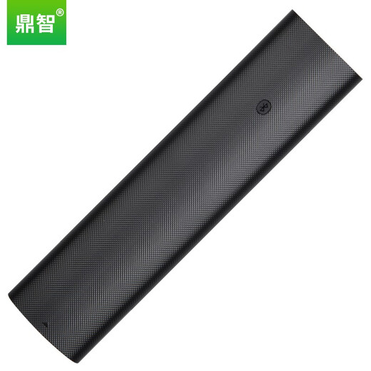 鼎智适用创维电视机蓝牙语音遥控器YK-8611J 55G71 65G71 55G671 65G671 YK-8611J