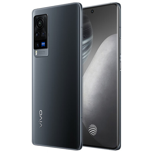 vivo x60 pro Android Smart Second-Hand Mobile-Handy-Kraft 12 GB+256 GB