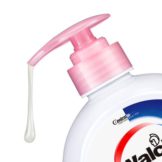 Velox hand sanitizer 525ml