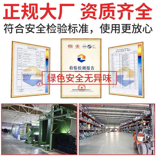 Engineering fence lawn cloth artificial simulated fake turf paving green mesh plastic carpet outdoor decoration green fence 1.0 adhesive-backed encrypted army green 2mx25m