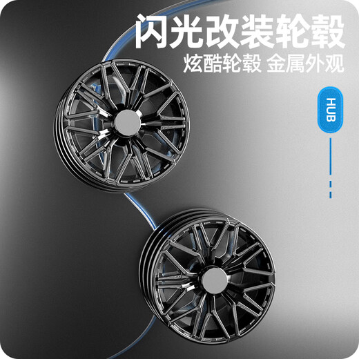 Xingya YouPin Kinderspielzeug Bausteine Autos Rennsportwagen Lamborghini Jungen 6-12. Geburtstagsgeschenk