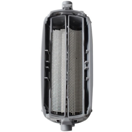 Kangyisi подходит для Panasonic Panasonic Razor ES-RW30 ES4026 ES4035 ES4826 ES4823 Внутренний лезвие и внешнее лезвие лезвия.
