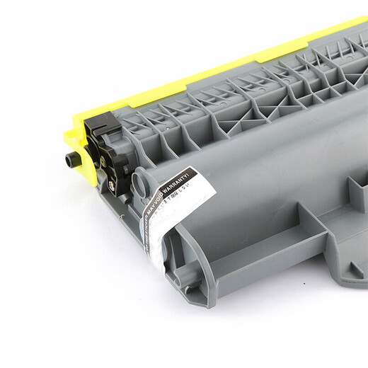 Jingcheng Applicable Brothers MFC7340 Cartridge HL2140 7450F 7040 DCP7030 Принтер чернильный картридж патронный картридж тонер TN2115 Easy Powder Cartridge/2 упаковки (6000 страниц)