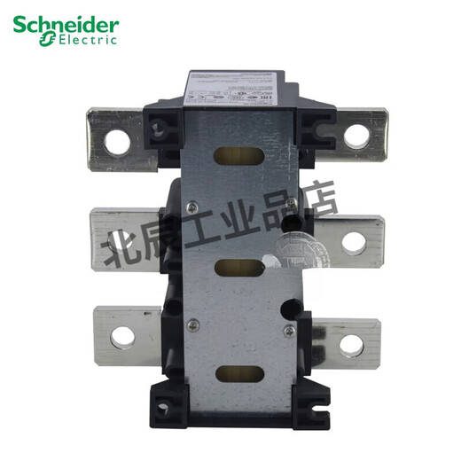 Schneider Thermal Relay LR9F5369 LR9F5367 5371 7375 7379 7381 Überlastschutz LR9F7375 (200 ~ 330A)