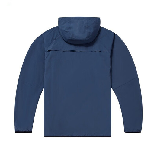 Columbia Columbia Outdoor Herren Sportswear Outdoor wasserdichte atmungsaktive Casual Weichschalenjacke AE9227 478 S 170/92A