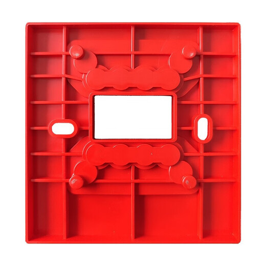 Gulf Fire Manual Fire Alarm Button Explosion-proof Intrinsically Safe Manual Alarm J-SAM-GSTN9311(Ex)