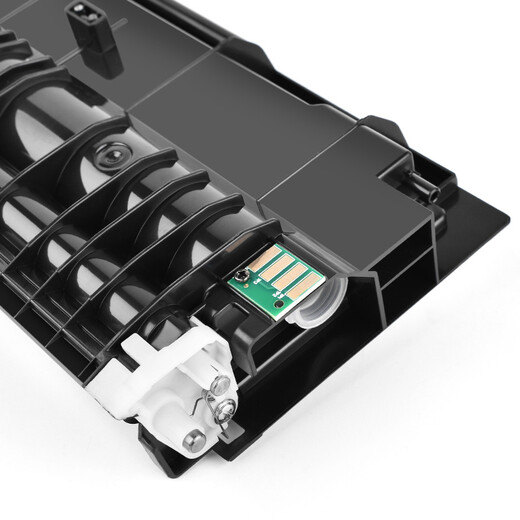 
Bose TN328-M powder box suitable for Lisichen SP1800 toner GA7030 ink cartridge GA3032dn toner cartridge ga7029dn [3000 pages] TN328-M powder box-on-machine ready to use