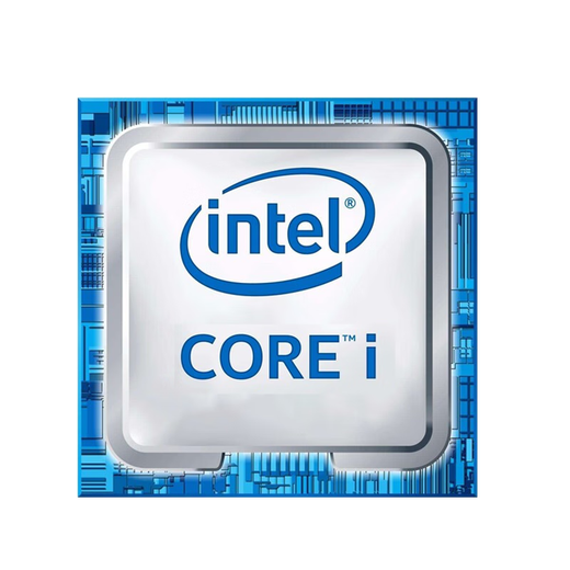 Intel 2/3 generation/i3/i5/i7 dual core quad core four/eight threads 1155-pin Core desktop CPU chip E3 1230 V2 quad core eight threads