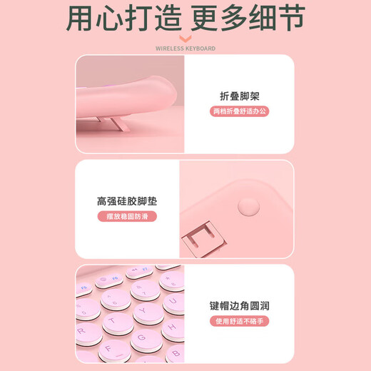 
Yuantianxia Company Business Gift Customized Suitcase Souvenir Practical Niche Advanced Premium Gift for Employees and Customers Thermos Cup Gift Box Green-Mouse Pad + Book/Keyboard + Pen-Trunk
