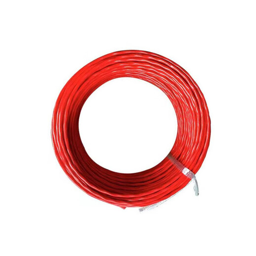 Bay network cable JTW-LD-GST85A standard/meter