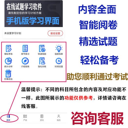 2025 Hubei Water Conservancy und Electric Power Engineering Technische Positionstest Kapazitätstest boden- und Wasserschutz sowie Wasserkraft für die Wissenstheorie für theoretische Erkenntnis zu FRAGE SIMULATION FRAGEN Basiswissen über Wasserschutz + Boden- und Wasserschutz und Wüstenbildung Vorbeugung und Kontrolle 14123 Computer-eigenständig