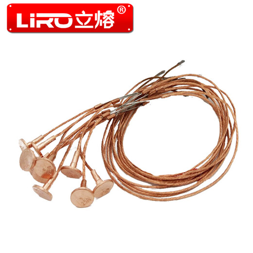 10 kV outdoor AC high voltage drop fuse fuse 35KV buckle high voltage fuse power station transformer drop switch fuse 30A100A200 20A 10KV