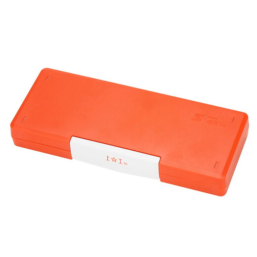 Shanggong stainless steel dial caliper 0-300mm graduation value 0.02mm vernier caliper high precision dial caliper