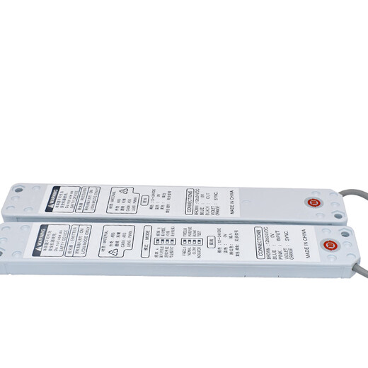 Second-hand Panasonic safety light curtain grating area sensor NA2-N8N12N16N20N24N28D/P-PN NA2-N2020 beam