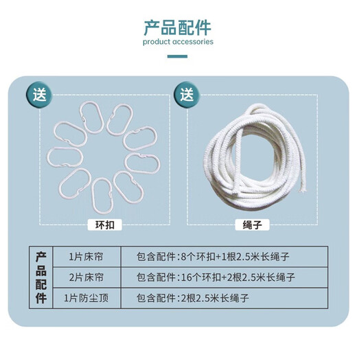 Nanjiren University Dormitory Bed Curtains for Beds on the Top and Lower Beds Universal Strong Blackout Mosquito Net Thickened Opacity Privacy Bed Fence Cloth Pure Black [99% Strong Blackout + Universal Beds on the Top and Lower Beds] 1.2 meters high [1 piece] Cover the Front
