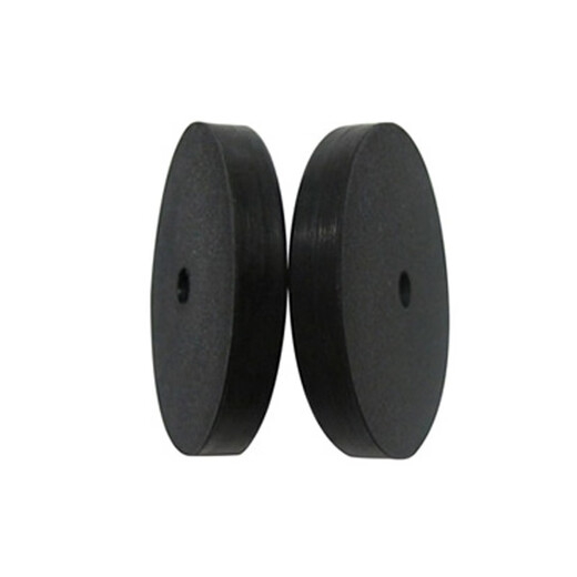 
Voucher binding machine gasket financial machine gasket financial binding machine drill knife protective pad Acacia door gasket NO:3880 gasket