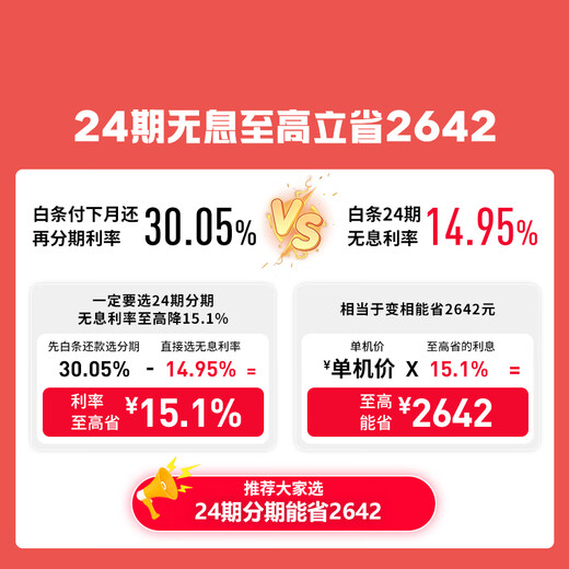 Canon r6 second generation 24-issue interest-free mirrorless camera r62 r6mark2 National Bank full-frame portrait scenery macro animal sports professional digital high-definition travel (24-105) STM package 24-issue interest-free 28 yuan/day Package 1 memory card/camera bag/card color UV, etc. (no accident insurance)