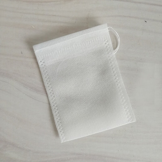 Jingpin fish net bait bag fish and shrimp cage bait bag fishing net lobster cage nest maker fish food bag fish bait bag 40 pcs