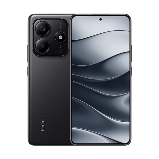 Xiaomi 14 16 GB+1TB Snapdragon 8Gen3 Store Kauf] Ratenzahlung Interessenfreier (MI) Redmi Note14 5G King Kong Qualität 5110mah Large Power Midnight Black 8 GB+128 GB Offizielle Standardkonfiguration ist nicht verfügbar