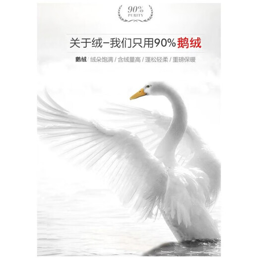 CEO雅戈尔雅戈尔双面呢羊绒大衣男中长款爸爸装羊毛呢外套可脱卸内胆 316藏青 175/L