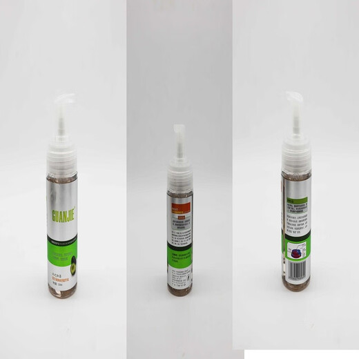 TPV Elastin Curly Hair 150ml Moisturizing and Styling Fluffy Styling Mousse Foam Hair Wax Water Story Reichi Bubble Water Curling Element 150ml