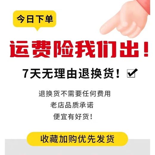 革曼孕妇装夏装2025新款时尚纯棉孕妇连衣裙中长款小个子夏季薄款裙子 杏色(优质版) XL(建议130-150斤)