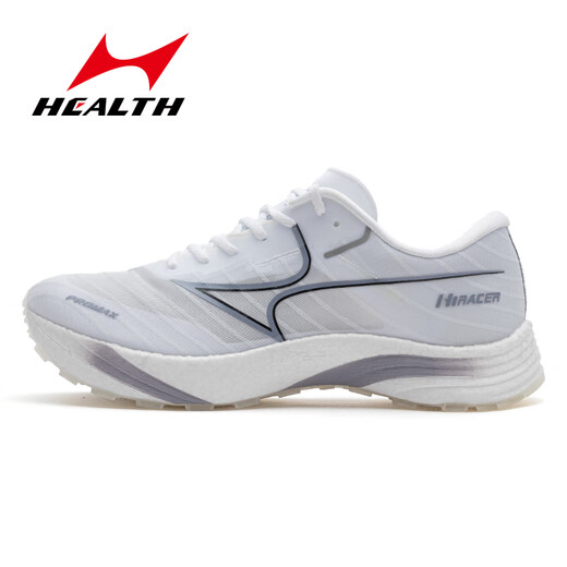 Hailes (Health).