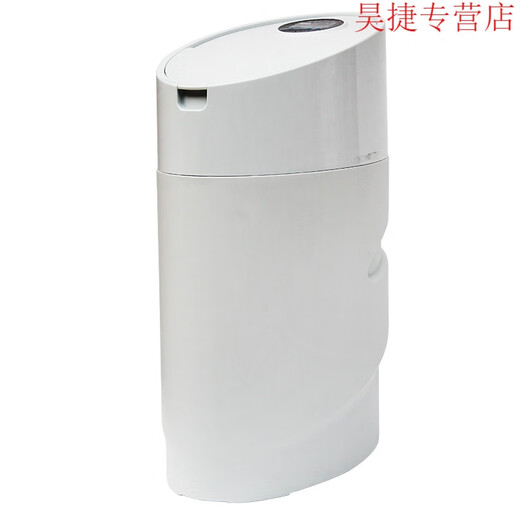 
XMSJ Qinyuan Water Purifier Large Flow FR800 Water Quality Softening Household Whole House Descaling Water Softener Automatic Regeneration FSC691