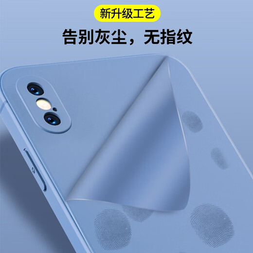 Gu Jing Realme GT7PRO Case de teléfono móvil GT7PRO NUEVO RMX5010 LENTA LÍQUIDA LENTE LENTE Soft Shell Shell
