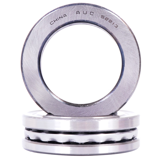 Boule de poussée bidirectionnelle portant 52216 52217 52218 52220 52218 Taille 90 (75) 13562 autres
