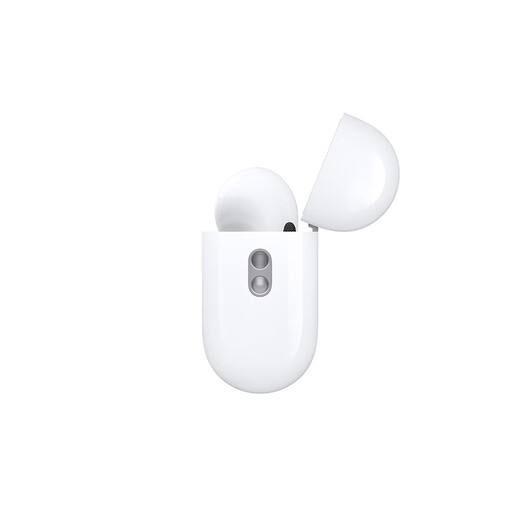 Apple/Apple AirPods Pro (2nd generation) with MagSafe charging box (USB-C) Apple earphones Bluetooth earphones suitable for iPhone/iPad/Mac