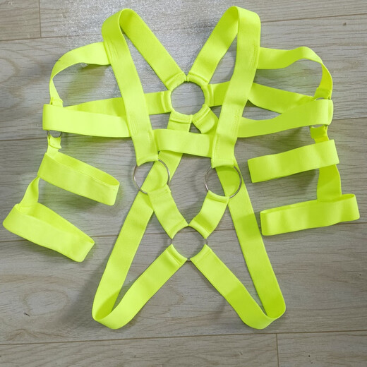 Herrenunterwäsche Tanga Perverse -Gurte für Verführungsbänder für Männer besondere schwule Uniform leidenschaftliche neckende Bluttröpfchen Perspektive pflücken Sie schwarze Uniform gleich Größe