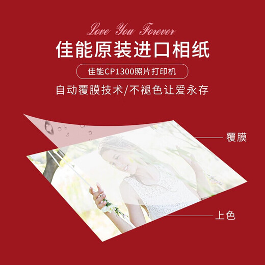 法莱阿玛尼钱包男士短款真皮多功能钱夹时尚横款皮夹生日礼物送男友老公老爸 黑色【专柜礼盒】