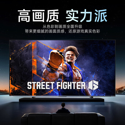 Xiaobawang M9PRO-Spielekonsole, integrierter Fernseher, angeschlossen, große Heimspielkonsole, TV-Spielebox für Erwachsene, Arcade-Joystick, PSP-Spiel, Doppelgriff, 3DS-Spiel, rote und weiße Maschine, Doppelversion 32G + Dual-Wireless-Griff + spielbereit