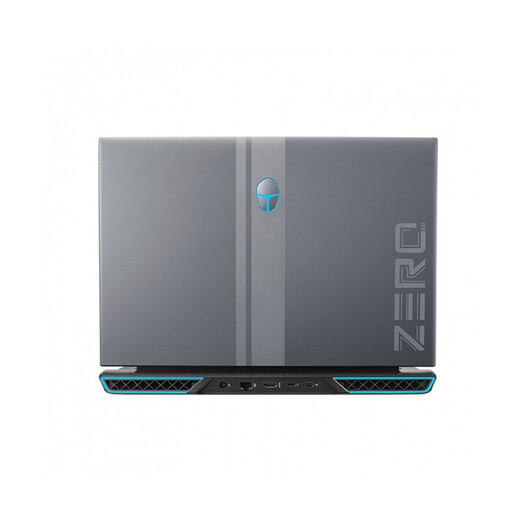 Thor 911 déchets HUNTER / HUNTING BLADE Série de 15,6 pouces Bureau de jeu Dessin High-Brush E-Sports Poulet Eating Game Ordink-Mand ordinateur portable Thor 911 I7-8750H-1050Ti 16G-1T Solid State 95% Nouveau
