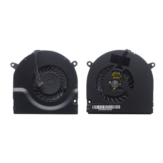 Guanze is suitable for Apple cooling fan laptop fan CPU fan A1278<1>