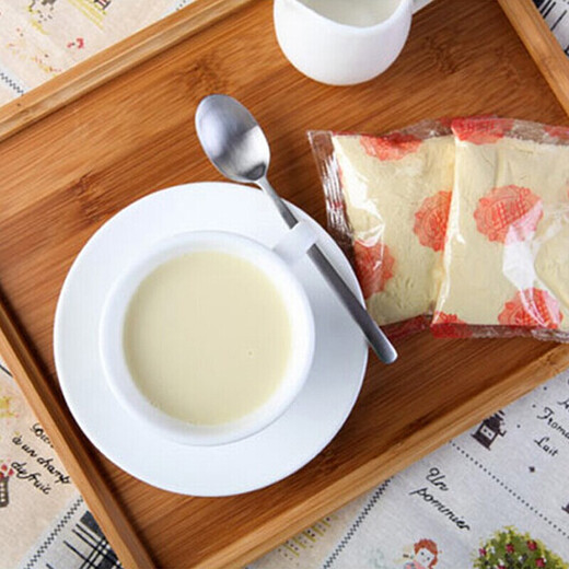 维维高钙多维豆奶粉 经典营养早餐速溶冲饮代餐豆奶粉非转基因 高钙多维680g*2袋