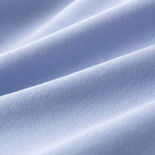 Dudujia Children's Autumn Clothing Shirts Baby Cartoon Shirts Children's Clothes Boys Fashionable Tops Baby Autumn Girls' Clothes Blue 100