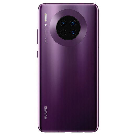 华为 HUAWEI Mate系列 二手手机 二手华为手机 颜色查看质检报告 华为 Mate 20/Mate 10系列