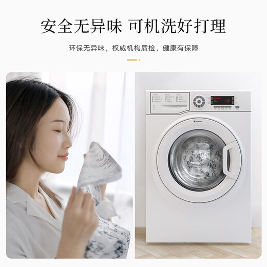 EACHY旅行收纳包行李收纳袋套装便携衣服行李箱衣物内衣整理包分装袋子 全尺寸10件套-慕斯猫