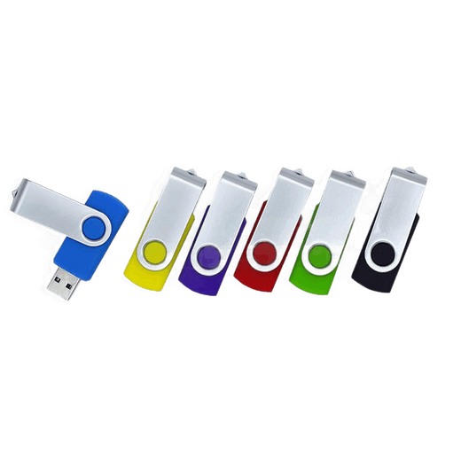 Wei Ketewei arrivée rapide haute qualité enchères U disque petite capacité usb appel d'offres document bureau d'appel d'offres cadeau d'entreprise U disque enchères Logo spécial personnalisé U disque galvanoplastie 1GB