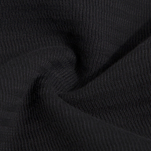 Pantalon masculin adidas Nouveau pantalon de sport de printemps coulant un entraînement de fitness classique confortable pantalon tricot décontracté he9894 m