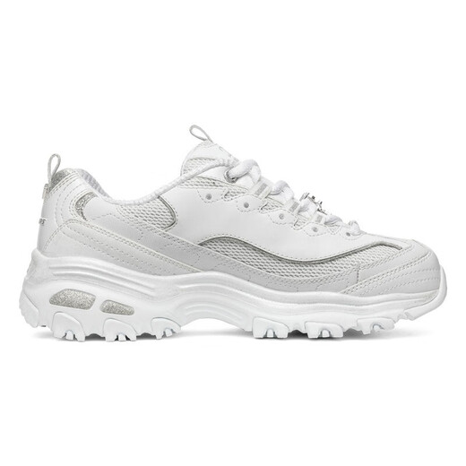 Skechers Skechers Skechers Sport-Diaging Panda Sneakers 12241/WSL 39