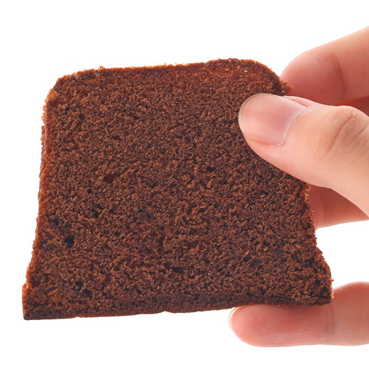 Jason imported from Germany, chocolate cake 400g, bread and pastries, breakfast, casual snacks, snacks, desserts, desserts