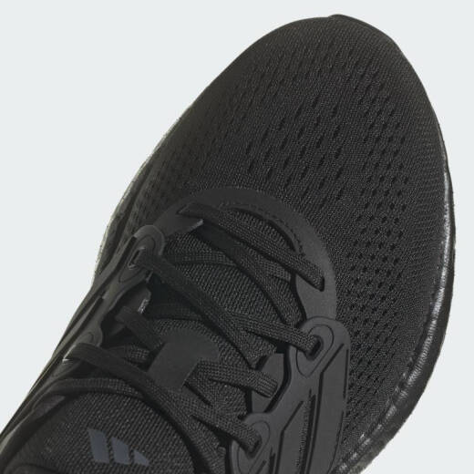 阿迪达斯 （adidas）【劲浪运动】男女同款随心畅跑休闲透气低帮跑步运动鞋 IF4840 IF4840 39