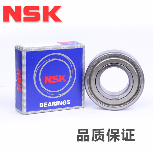 轴承6216 6217 6218 6219 6220 ZZ DDU C3 NR 6220DDU(胶盖密封) 其他