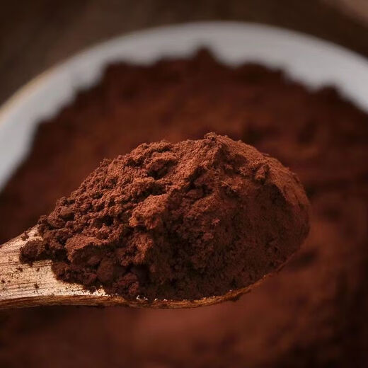 Peking tongrentang ganoderma lucidum spore pulver changbaishan rot ganoderma lucidum head puder basswood ganoderma lucidum puder spore öl Direktverkauf 500 g spore powder 2 flaschen 500 g