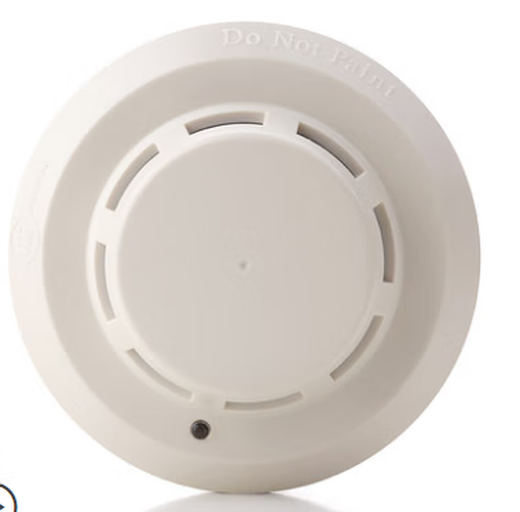 Budi Bay smoke sensor alarm G3X replaces G3T/G3 smoke detector fire smoke sensing non-independent smoke sensor JTY-GF-GST9711Ex smoke sensor + base